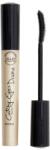 Gosh Gosh, Catchy Eyes Drama, Definirea genelor, Mascara, 001, Negru extrem, 10 ml