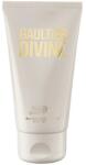 Jean Paul Gaultier Jean Paul Gaultier, Divine, Hidratant, Loțiune de corp, 75 ml
