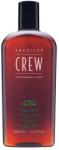 American Crew American Crew, 3-In-1 Tea Tree, Tea Tree Oil, Hair Shampoo, Conditioner & Shower Gel 3-In-1, For Moisturizing, 450 ml