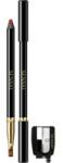 Sensai Sensai, The Lipstick, Creion de buze, 02, Cheerful Orange, 1 g