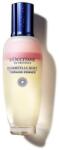 L'Occitane L'Occitane en Provence, Immortelle Reset, Echilibrare, Loțiune de ceață, Pentru față, 150 ml