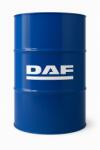 Original Daf Ulei motor 10W40 xtreme ld 208L ORIGINAL DAF 0906334