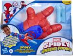 Marvel Lansatorul de pânze Spidey și prietenii lui uimitori, Marvel (G3656)