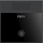 Fanvil H501W, H501W-WiFi Mini Intercom (H501W)