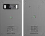 Grandstream GSC3565 - inteligenta statie de interfon (GSC3565)