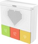 Fanvil TFE Y501W, SIP Healthcare Intercom/WiFi (Y501W)