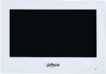Dahua 2 Wire Ip&wifi Indoor Mon 7" Vth2622gw-w (vth2622gw-w)