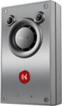 Fanvil TFE A12V, SIP Vedio Intercom/SIP/POE (A12V)
