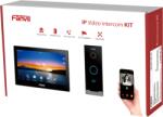 Fanvil TFE VIK-01, Video Intercom Kit (VIK-01)