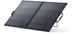 Anker Solix Panou solar bifacial Anker Solix PS200, 200W, IP68 (AS320011)