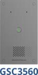 Grandstream GSC3560 - inteligenta statie de interfon (GSC3560)