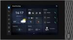 Fanvil TFE i554W, 7" Linux indoor station/WiFi (i554W)