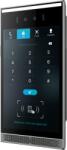 Fanvil TFE i68, Face Recognition Door Phone/SIP/POE (i68)