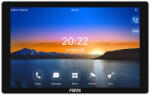 Fanvil TFE I506W, 10" Linux indoor station/WiFi (I506W)