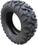 MMX Anvelopa Atv 26x10-14 , 51J A102-01 , Can-Am (OPOMAR001) - simoto