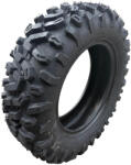 MMX Anvelopa Atv 26x8-14, 48M YX-P430-03 , Can-Am (OPOMAR002) - simoto