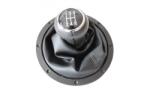 AutoHelix MSA Maneta schimbator VW Volkswagen Golf Pointer Saveiro Parati（04- 10) , 5 vit (AX_FXVW-59-5 VIT)