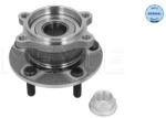MEYLE Butuc roata MEYLE 35-14 752 0006 (35-14 752 0006)