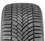 RoadX MULTISEASON XL 215/60 R17 100V Автомобилни гуми