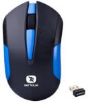 Serioux DRAGO300-BL Mouse