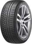 Optimo Winter GT XL 255/45 R19 104V Автомобилни гуми