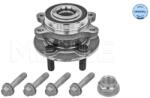 MEYLE Butuc roata MEYLE 714 652 0007 (714 652 0007)