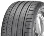 Dunlop SP Sport Maxx GT XL 285/30 ZR21 100Y