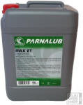 Parnalub Max 2T 10 l