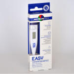 M-A Tech Easy Digital Thermometer
