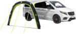 Brunner Skia Campervan A.I.R. TECH 0103005N Cort