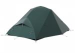 Husky Sawaj Quest 2 ultralight hsk-HC0-0318 Cort