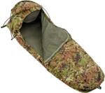 Defcon 5 Single Bivi Tent 2876511