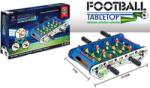 Magic Toys MKL225320