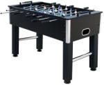 inSPORTline Messer 4325