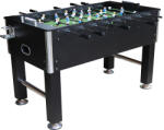 AktivSport Tornado SUO-5529L