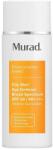 Murad Environmental Shield City Skin Age Defense Sunscreen SPF 50 50 ml