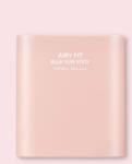 Cell Fusion C Airy Fit Blur Sun Stick SPF 50+ 20 g