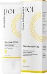 Geek & Gorgeous Zero Feel SPF 50 75 ml