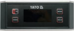 TOYA YT-30395