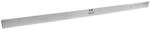 PROLINE 15730