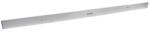 PROLINE 15525