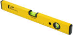 PowerLine ANR11330