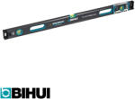 BIHUI TSL100