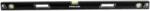 PROLINE 15973