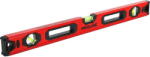 PROLINE 15870