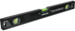 PROLINE 15965