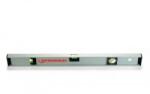 Rothenberger 1500001548