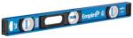 EMPIRE I-BEAM 120 cm (5132003380)