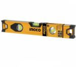 INGCO HSL08040