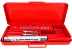 Rothenberger ROCHECK 1000004797